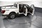 2026 Ford F-150 King Ranch 601A