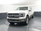 2026 Ford F-150 King Ranch 601A