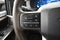 2026 Ford F-150 King Ranch 601A