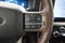 2026 Ford F-150 King Ranch 601A