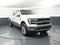 2026 Ford F-150 King Ranch 601A
