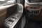 2026 Ford F-150 King Ranch 601A