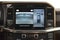 2026 Ford F-150 King Ranch 601A