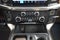 2026 Ford F-150 King Ranch 601A