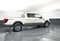 2026 Ford F-150 King Ranch 601A