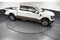 2026 Ford F-150 King Ranch 601A