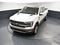 2026 Ford F-150 King Ranch 601A