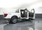 2026 Ford F-150 King Ranch 601A