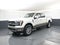 2026 Ford F-150 King Ranch 601A