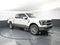 2026 Ford F-150 King Ranch 601A