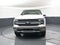 2026 Ford F-150 King Ranch 601A