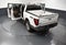 2026 Ford F-150 King Ranch 601A