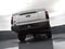 2026 Ford F-150 King Ranch 601A