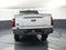 2026 Ford F-150 King Ranch 601A