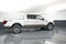 2026 Ford F-150 King Ranch 601A