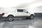 2026 Ford F-150 King Ranch 601A