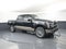 2026 Ford F-150 King Ranch 601A