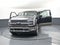 2026 Ford F-150 King Ranch 601A