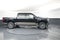 2026 Ford F-150 King Ranch 601A