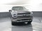 2026 Ford F-150 King Ranch 601A