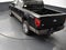 2026 Ford F-150 King Ranch 601A