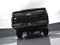2026 Ford F-150 King Ranch 601A
