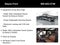 2026 Ford F-150 King Ranch 601A