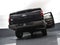 2026 Ford F-150 King Ranch 601A