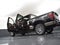 2026 Ford F-150 King Ranch 601A