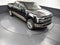2026 Ford F-150 King Ranch 601A