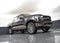 2026 Ford F-150 King Ranch 601A