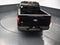 2026 Ford F-150 King Ranch 601A