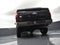 2026 Ford F-150 King Ranch 601A