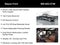2026 Ford F-150 King Ranch 601A