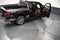 2026 Ford F-150 King Ranch 601A