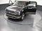 2026 Ford F-150 King Ranch 601A