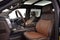 2026 Ford F-150 King Ranch 601A