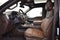 2026 Ford F-150 King Ranch 601A