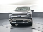 2026 Ford F-150 King Ranch 601A
