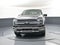 2026 Ford F-150 King Ranch 601A