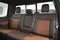 2026 Ford F-150 King Ranch 601A