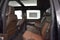 2026 Ford F-150 King Ranch 601A