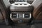 2026 Ford F-150 King Ranch 601A