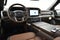 2026 Ford F-150 King Ranch 601A