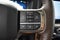 2026 Ford F-150 King Ranch 601A