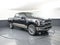 2026 Ford F-150 King Ranch 601A