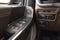 2026 Ford F-150 King Ranch 601A