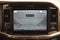 2026 Ford F-150 King Ranch 601A