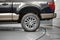 2026 Ford F-150 King Ranch 601A
