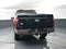 2026 Ford F-150 King Ranch 601A
